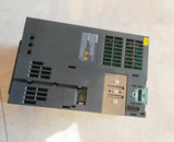 1Pcs Siemens 6Sl3224-0Be24-0Aa0 6Sl3 224-0Be24-0Aa0