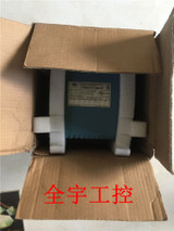 1Pc For New  650/007/400/F/00/Disp/Gr/0/0