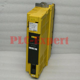 Used 1Pc A06B-6090-H233 Brand Tested Fully A06B6090H233 Fast Delivery Fa9T