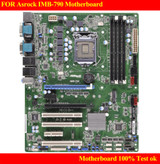 For Asrock Imb-790 Industrial Control Motherboard Lga1151 Core I7I5I3 Celeron