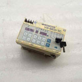 1Pcs Used Vs-5Ed-1C