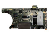 For Lenovo Thinkpad T14 Gen 3 T16 Gen 1 Laptop Motherboard I7-1260P 16G