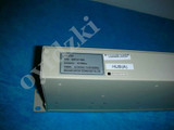 1Pc Used  Sup-2118M