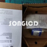 1Pcs New Gi355.070C334