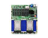 Gooxi G3De-B Lga4189 Intel Xeon C621A Ddr4 M.2 E-Atx Motherboard Ipmi Kvm