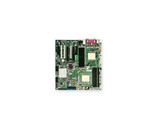 Supermicro H8Dce Motherboard