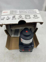 1Pc For New   610 12D 1 11411/N   88001808-00