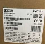 1Fl6042-1Af61-2Ah1 Siemens One Year Warranty Fast Delivery 1Pcs Very Good