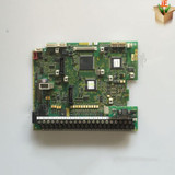 Inverter Vg7/G7F Series Motherboard Control Board Ep-4083D-C