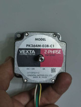 One Tested  Used   Pk264M-03B-C1