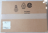 New Sealed Allen Bradley 2711P-Rbt10