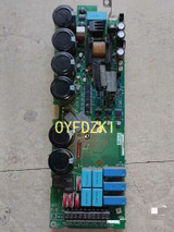 1Pc For Used 312747-A14