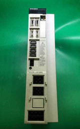 Used Working  Mds-R-V2-6060