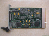 Used Good Ni Pxi-6221