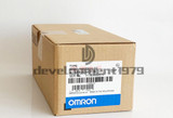 One New Omron R88M-1M40030H-S2 R88M1M40030Hs2 Servo Motor