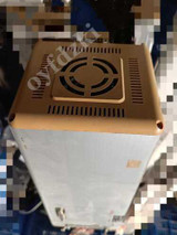 1Pcs Used   Sel-Gx-4-Ac-100L.30Dl.100L.30Dl-Sp