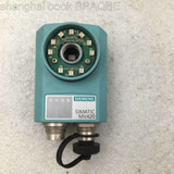 1Pcs  Used Working 6Gf3420-0Aa40