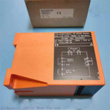 Da0001 Ecomat 200 A300/230Vac Standstill Monitor New Dhl/Fedex With Warranty