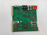 1Pcs New Sak2 00.785.0215 Heidelberg Compatible Circuit Board
