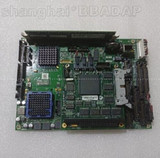 1Pcs Used Working  Assy 286430-00