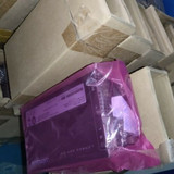 1Pc  For New   Lcm600Q