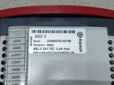 1Pcs Used Working Qsc2  Qsc 2  202400000