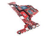 Asus Gx703Hs Core I9-11900H 16Gb Ram Geforce Rtx3060 Motherboard 60Nr04W0-Mb4110