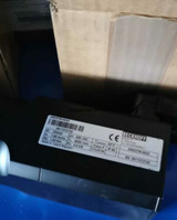 1Pcs New Am237M-0020