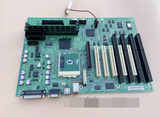 1Pc   Used   Hitachi Cws380/A1 Cws38 Motherboard