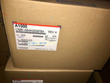 1Pcs New Cimr-Ab4A0009Fba