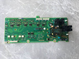 1Pcs Used Siemens Mm430/Mm440 Power Board A5E02915324