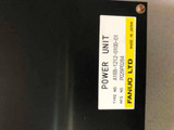 1Pc New Fanuc A16B-1212-0100-01 Power Supply