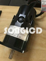 1Pcs New 92Syx-200