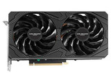 Nvidia Geforce Rtx3070 Graphic Board Gddr6 8Gb Galakuro Gaming