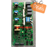 1Pc Used 134B0200  Dt/2 Plc Module