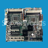 Hp 442030-001 Xw9400 System Board