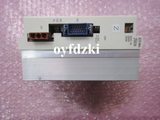 1Pcs Used Adv-2Ma20S1 Shiping