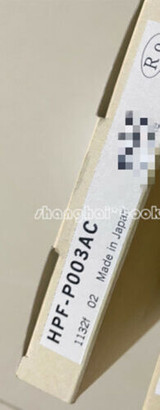 1Pcs New Hpf-P003Ac