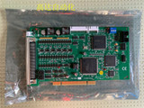1Pc For New  Pci-8164