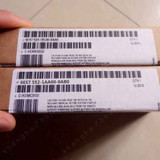 1Pcs New 6Es7552-1Aa00-0Ab0 6Es7 552-1Aa00-0Ab0