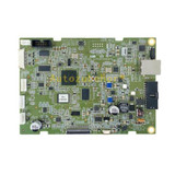 1Pc Second-Hand Teach Pendant Motherboard Dsqc679 3Hac033624-001