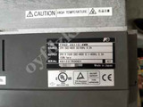 1Pcs Used Frn2.2G11S-4Ww 5000G11 2.2Kw 380V