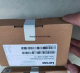 1Pcs New Emf2176Ib.1C