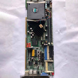 Used Iei Rocky-4786Evg-Rs-R41 Ver : 4.1 Industrial Motherboard(1Pcs)