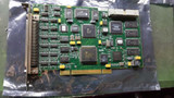 Used Ni Pci-1422