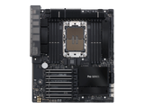 Asus Pro Ws W790-Ace Desktop Motherboard - Intel W790 Chipset - Socket Lga-4677