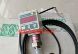 1Pc New Gc61-174