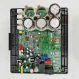 New 1Pcs Daikin Pc1135-1(B) Air Conditioner Inverter Pcb Board Pc1135-1