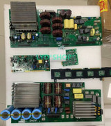 Whole Set Used Apc Ups Surt10000Uxich Mainboard Tested