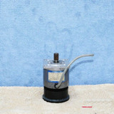 1Pc For Used La23Eck-98R 842-758256